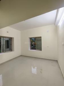 Bedroom Image of 2100 Sq.ft 3 BHK Duplex for sale in Tankapani Road Bhubaneswar for Rs. 8000000