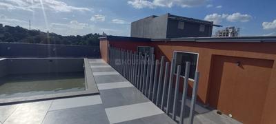 Image of 2680 Sq.ft 3 BHK Apartment / Flat for sale in Himayath Nagar, Hyderabad for Rs. 33500000