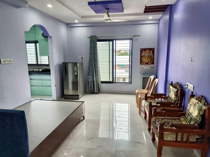Pratap Nagar Main Image 1