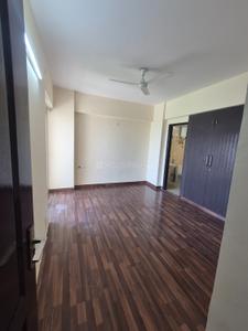 Hall Image of 1100 Sq.ft 2.5 BHK Apartment / Flat for rent in Sethi Max Royal, Sector 76 Noida for Rs. 28500