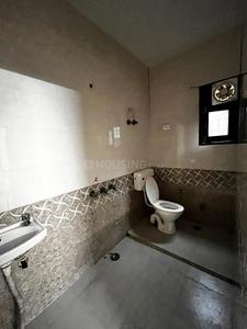 Bathroom Image of 2000 Sq.ft 6 BHK Villa for sale in Sector 22 Noida for Rs. 32500000