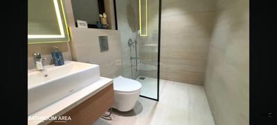 Image of 2815 Sq.ft 4 BHK Apartment / Flat for sale in Purva Silversky, Electronic City Phase 2, Bengaluru for Rs. 42000000