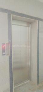 Bathroom Image of 1250 Sq.ft 2 BHK Apartment / Flat for sale in JP Nagar Bengaluru for Rs. 8500000