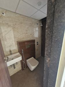 Image of 1250 Sq.ft 3 BHK Apartment / Flat for sale in Jayanti Nagari VII, Manewada, Nagpur for Rs. 11000000