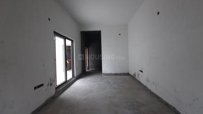 Hall Image of 3003 Sq.ft 4 BHK Villa for sale in Daintree By Mana by Mana Projects Pvt Ltd, Sarjapur Bengaluru for Rs. 34500000