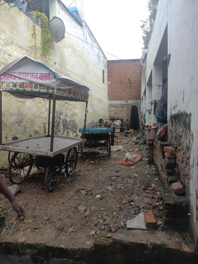 Bargawan, LDA Colony Main Image 1