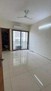 Hall Image of 5470 Sq.ft 5 BHK Apartment / Flat for sale in Iscon Platinum, Bopal Ahmedabad for Rs. 38000000