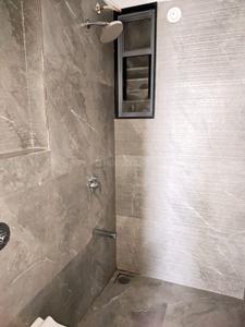 Image of 970 Sq.ft 2 BHK Apartment / Flat for sale in Vision Altia, Ravet, Pune for Rs. 7000000