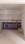 Tyagi Build Uttam Townscape Elite Kitchen 1