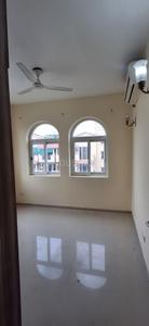 Hall Image of 1750 Sq.ft 4 BHK Builder Floor for rent in Emaar Emerald Hill, Sector 65 Gurgaon for Rs. 55000