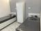 Kitchen Image of Kyro Coliving in Koramangala, Bengaluru