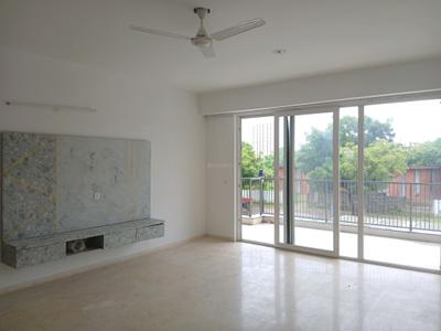 Living Room Image of 3700 Sq.ft 4 BHK Builder Floor for sale in Independent Floors At DLF Garden City, Sector 92 Gurgaon for Rs. 41000000