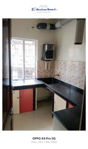 Kitchen Image of 850 Sq.ft 2 BHK Apartment / Flat for sale in Golf Green Kolkata for Rs. 5500000