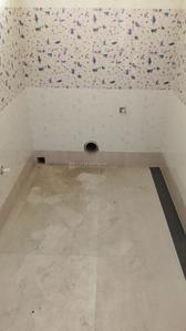 Image of 920 Sq.ft 2 BHK Apartment / Flat for sale in Madhyamgram, Kolkata for Rs. 2024000
