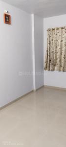Bedroom Image of 580 Sq.ft 1 BHK Apartment / Flat for sale in Dombivli East Thane for Rs. 3500000