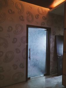 Hall Image of 4000 Sq.ft 5 BHK Builder Floor for sale in Nirman Nagar Jaipur for Rs. 27000000