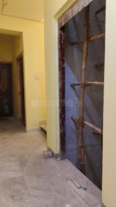 Image of 844 Sq.ft 2.5 BHK Apartment / Flat for sale in Keshtopur, Kolkata for Rs. 3200000