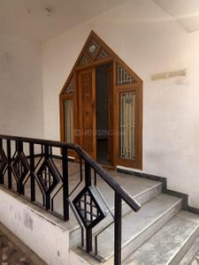 Image of 1500 Sq.ft 2 BHK Independent House for rent in Kuniyamuthur, Coimbatore for Rs. 22000