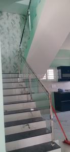 Image of 1250 Sq.ft 3 BHK Independent House for sale in Avalapalli, Hosur for Rs. 7856000