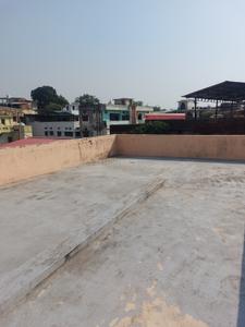 Image of 3500 Sq.ft 8 BHK Duplex for sale in Khurbura, Dehradun for Rs. 27000000