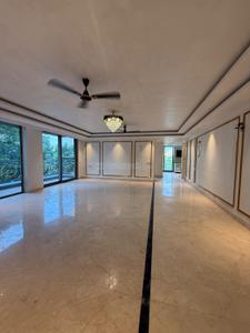 Hall Image of 6000 Sq.ft 5 BHK Builder Floor for sale in Vasant Kunj New Delhi for Rs. 110000000