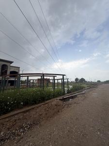 Image of 2394 Sq.ft 4 BHK Villa for sale in Sector 123, Mohali for Rs. 15900000