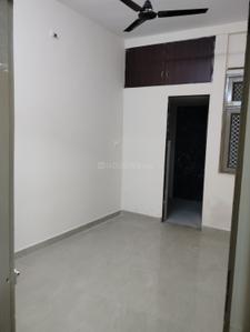 Hall Image of 2000 Sq.ft 3 BHK Duplex for rent in Krishna Muskan City Phase One Duplex, Raksha Jabalpur for Rs. 22000