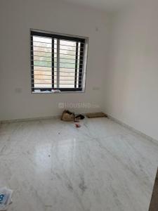 Bedroom Image of 1750 Sq.ft 3 BHK Duplex for sale in Bill Vadodara for Rs. 12000000