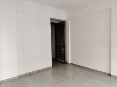 Bedroom Image of 1825 Sq.ft 3 BHK Apartment / Flat for sale in Sequoia Viraj Sequoia, Aundh Pune for Rs. 22800000