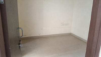 Bedroom Image of 1560 Sq.ft 3 BHK Apartment / Flat for rent in Vrindavan Yojana Lucknow for Rs. 25000