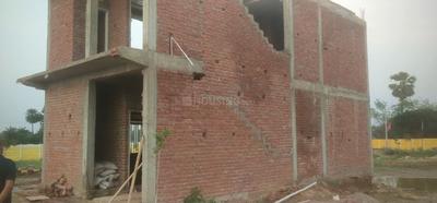 Image of 1950 Sq.ft 4 BHK Independent House for sale in Banthra Sikander Pur, Lucknow for Rs. 4350000