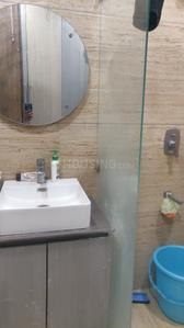Image of 3100 Sq.ft 3.5 BHK Villa for sale in The Gateway, Kharar, Mohali for Rs. 14500000