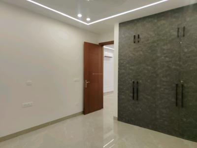 Bedroom Image of 2700 Sq.ft 4 BHK Builder Floor for sale in Sushant Lok Phase 1 Gurgaon for Rs. 55000000