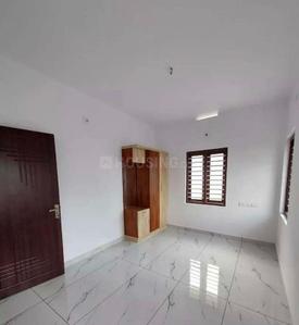 Hall Image of 1450 Sq.ft 4 BHK Villa for sale in Aluva Kochi for Rs. 8500000