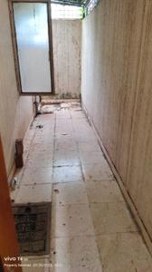 Balcony Image of 2000 Sq.ft 4 BHK Duplex for sale in Dilip Nand Gaon, Bagmugaliya Bhopal for Rs. 9500000