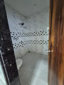 Image of 2500 Sq.ft 3 BHK Builder Floor for rent in New Rajendra Nagar, Raipur for Rs. 24000