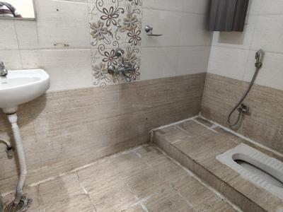 Image of 800 Sq.ft 2 BHK Apartment / Flat for sale in Mayuri Optimum, Pisoli, Pune for Rs. 5000000