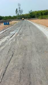 Sree mahadev devolopers Plot View 3