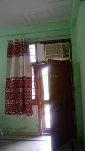 Hall Image of 1250 Sq.ft 2 BHK Independent House for rent in Beta II Greater Noida for Rs. 25000
