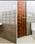 GMS Road Bathroom 1
