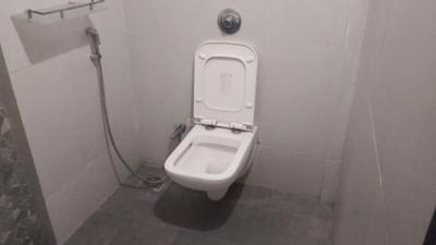 Image of 1050 Sq.ft 2 BHK Apartment / Flat for rent in Sharada Paritosh, Balewadi, Pune for Rs. 35000