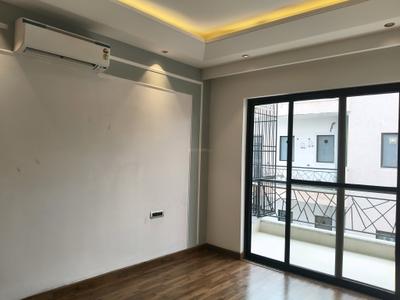 Bedroom Image of 1800 Sq.ft 3 BHK Builder Floor for rent in Ansal Versalia, Sector 67 Gurgaon for Rs. 38000