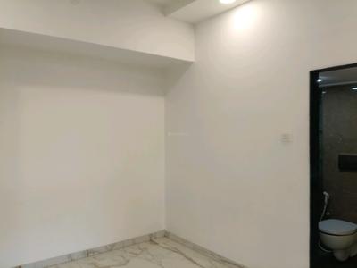 Bedroom Image of 750 Sq.ft 2 BHK Apartment / Flat for rent in Lodha Casa Maxima, Mira Road East Mira Bhayandar for Rs. 37000