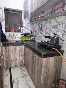 Kitchen Image of Near 54 Chowk metro Station  in Sector 55, Gurgaon