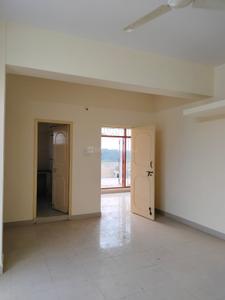 Hall Image of 3000 Sq.ft 4 BHK Apartment / Flat for rent in Kaggadasapura Bengaluru for Rs. 60000