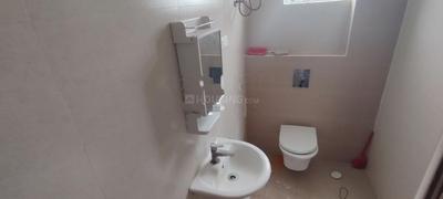 Image of 2125 Sq.ft 3 BHK Apartment / Flat for rent in Kukatpally, Hyderabad for Rs. 37010