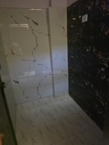 Bathroom Image of 1450 Sq.ft 3 BHK Independent House for sale in Lalarpura Jaipur for Rs. 6000000