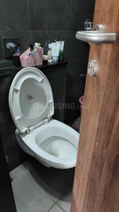 Image of 1350 Sq.ft 3 BHK Apartment / Flat for sale in Wellington at Pride World City, Charholi Budruk, Pune for Rs. 12800000