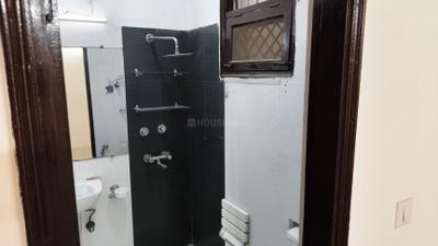 Image of 1600 Sq.ft 3 BHK Apartment / Flat for sale in Kalka Apartments, Sector 6 Dwarka, New Delhi for Rs. 24900000