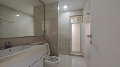 Image of 1350 Sq.ft 3 BHK Apartment / Flat for sale in Hiranandani Canary, Hiranandani Estate, Thane for Rs. 28000000